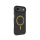 Tactical MagForce Hyperstealth 2.0 Kryt pro Apple iPhone Air Black/Ye - 1514223 - zdjęcie 2